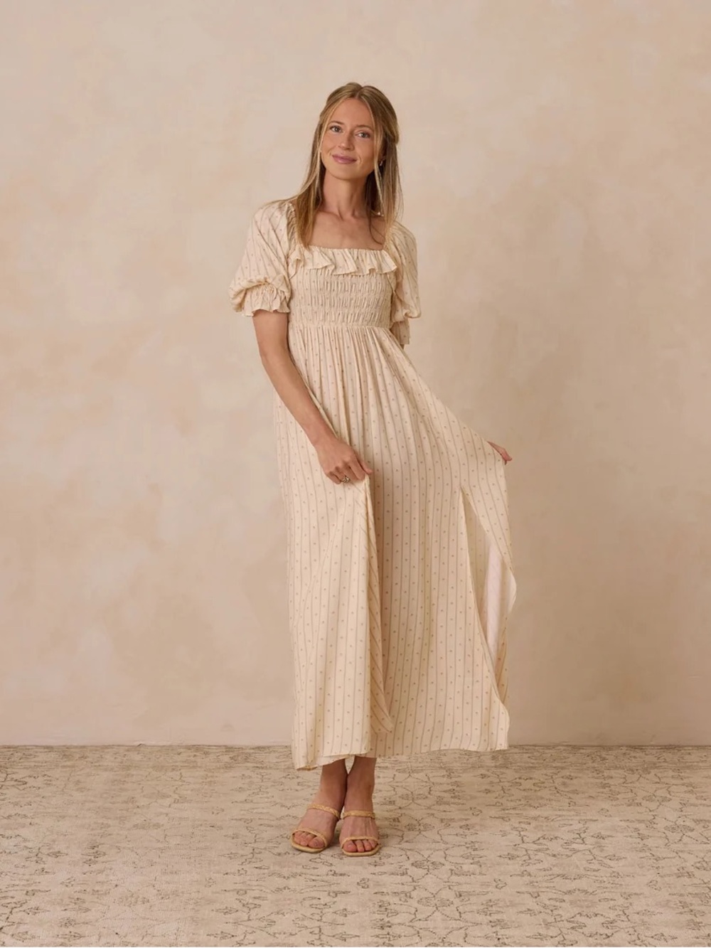 Noralee Women’s Dress